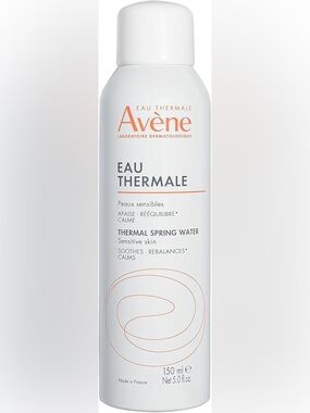 Avene Eau Thermale Thermal Spring Water - 5 fl oz